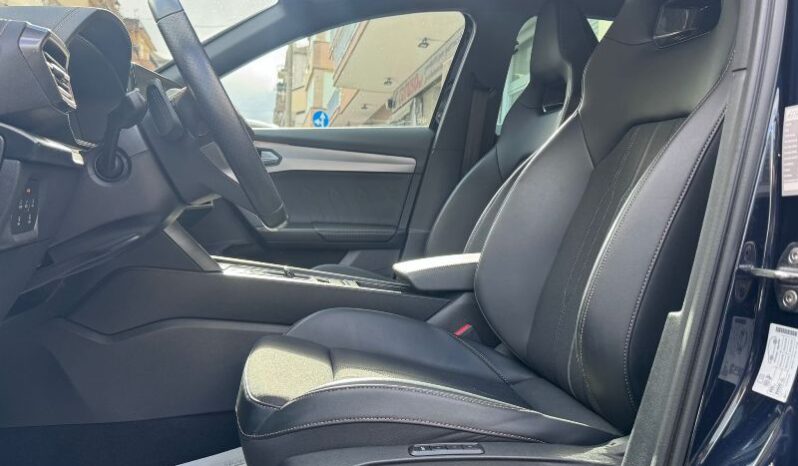 
								Cupra Formentor 2.0 TDI 150 CV 4Drive DSG full									