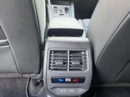 
										Cupra Formentor 2.0 TDI 150 CV 4Drive DSG full									