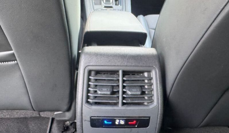 
								Cupra Formentor 2.0 TDI 150 CV 4Drive DSG full									