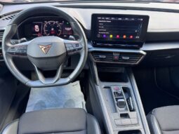 
										Cupra Formentor 2.0 TDI 150 CV 4Drive DSG full									