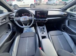 
										Cupra Formentor 2.0 TDI 150 CV 4Drive DSG full									