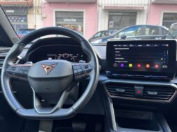 
										Cupra Formentor 2.0 TDI 150 CV 4Drive DSG full									