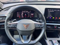 
										Cupra Formentor 2.0 TDI 150 CV 4Drive DSG full									