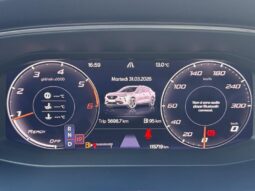 
										Cupra Formentor 2.0 TDI 150 CV 4Drive DSG full									