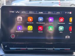 
										Cupra Formentor 2.0 TDI 150 CV 4Drive DSG full									