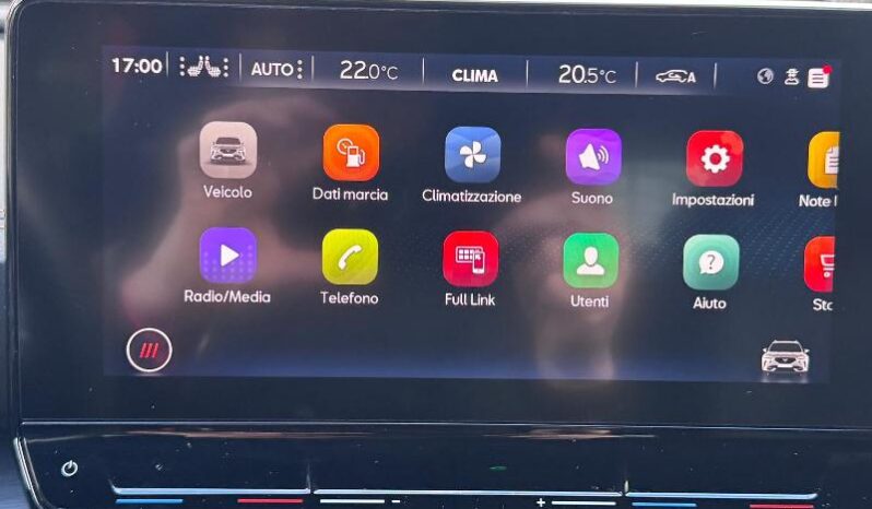 
								Cupra Formentor 2.0 TDI 150 CV 4Drive DSG full									