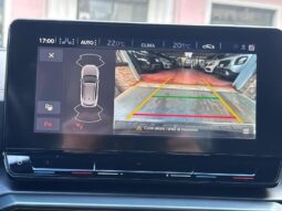 
										Cupra Formentor 2.0 TDI 150 CV 4Drive DSG full									