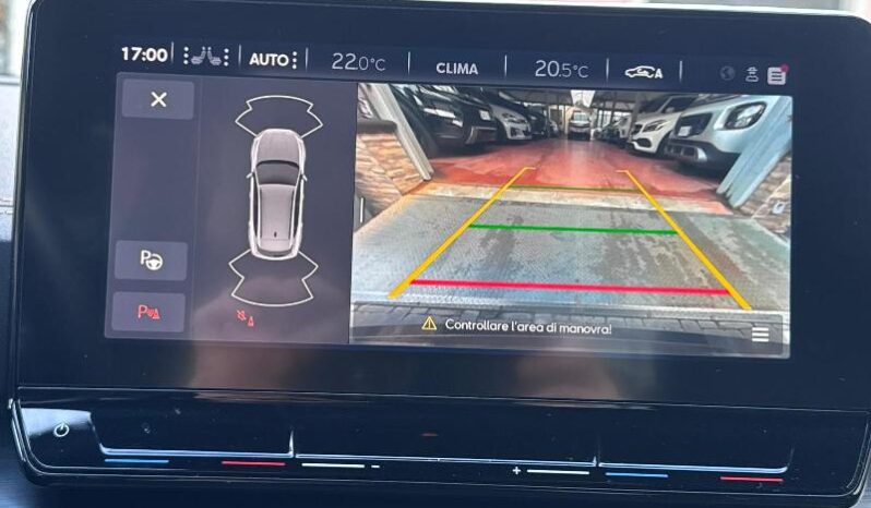 
								Cupra Formentor 2.0 TDI 150 CV 4Drive DSG full									