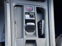 
										Cupra Formentor 2.0 TDI 150 CV 4Drive DSG full									