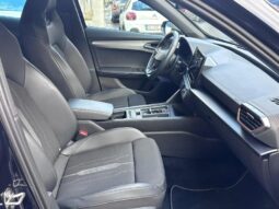 
										Cupra Formentor 2.0 TDI 150 CV 4Drive DSG full									