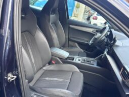 
										Cupra Formentor 2.0 TDI 150 CV 4Drive DSG full									