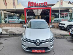 Renault Clio 1.5 dCi 8V 75 CV Start&Stop 5 porte Energy Duel2