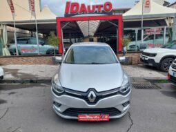 Renault Clio 1.5 dCi 8V 75 CV Start&Stop 5 porte Energy Duel2