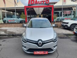 Renault Clio 1.5 dCi 8V 75 CV Start&Stop 5 porte Energy Duel2