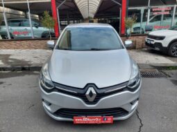 Renault Clio 1.5 dCi 8V 75 CV Start&Stop 5 porte Energy Duel2