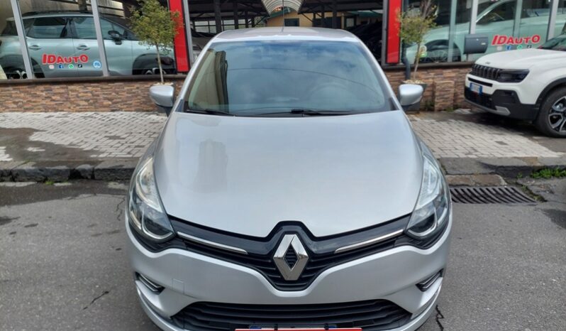 
								Renault Clio 1.5 dCi 8V 75 CV Start&Stop 5 porte Energy Duel2 full									