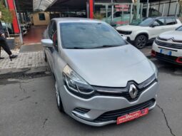 
										Renault Clio 1.5 dCi 8V 75 CV Start&Stop 5 porte Energy Duel2 full									