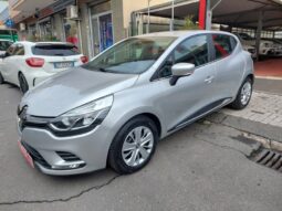 
										Renault Clio 1.5 dCi 8V 75 CV Start&Stop 5 porte Energy Duel2 full									