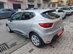 
										Renault Clio 1.5 dCi 8V 75 CV Start&Stop 5 porte Energy Duel2 full									