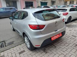 
										Renault Clio 1.5 dCi 8V 75 CV Start&Stop 5 porte Energy Duel2 full									