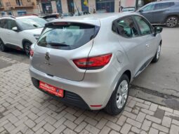 
										Renault Clio 1.5 dCi 8V 75 CV Start&Stop 5 porte Energy Duel2 full									