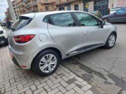 
										Renault Clio 1.5 dCi 8V 75 CV Start&Stop 5 porte Energy Duel2 full									