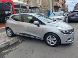 
										Renault Clio 1.5 dCi 8V 75 CV Start&Stop 5 porte Energy Duel2 full									