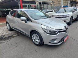 
										Renault Clio 1.5 dCi 8V 75 CV Start&Stop 5 porte Energy Duel2 full									