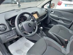 
										Renault Clio 1.5 dCi 8V 75 CV Start&Stop 5 porte Energy Duel2 full									