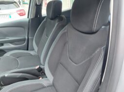 
										Renault Clio 1.5 dCi 8V 75 CV Start&Stop 5 porte Energy Duel2 full									