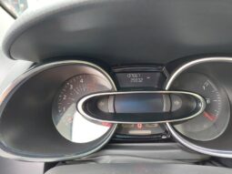 
										Renault Clio 1.5 dCi 8V 75 CV Start&Stop 5 porte Energy Duel2 full									