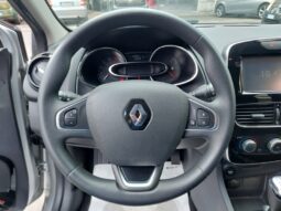 
										Renault Clio 1.5 dCi 8V 75 CV Start&Stop 5 porte Energy Duel2 full									