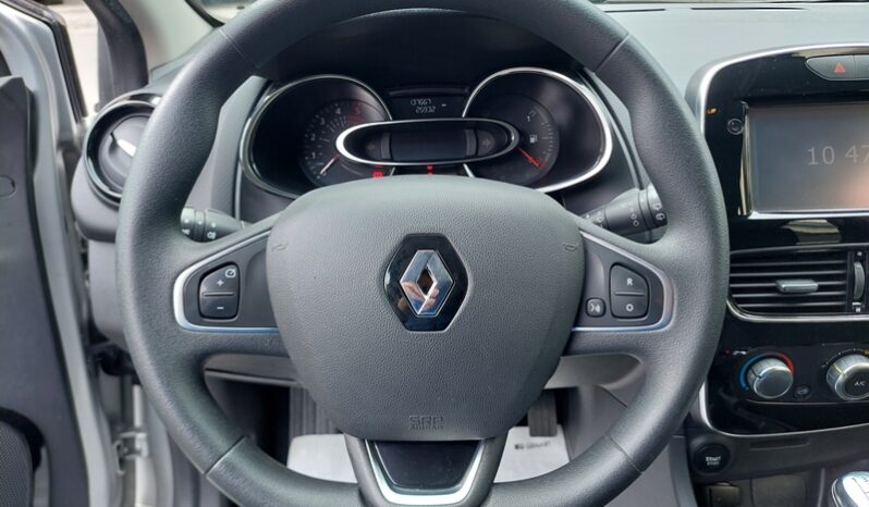 
								Renault Clio 1.5 dCi 8V 75 CV Start&Stop 5 porte Energy Duel2 full									