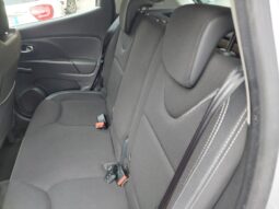 
										Renault Clio 1.5 dCi 8V 75 CV Start&Stop 5 porte Energy Duel2 full									