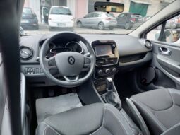 
										Renault Clio 1.5 dCi 8V 75 CV Start&Stop 5 porte Energy Duel2 full									