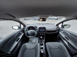 
										Renault Clio 1.5 dCi 8V 75 CV Start&Stop 5 porte Energy Duel2 full									