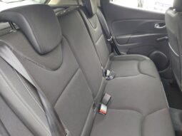 
										Renault Clio 1.5 dCi 8V 75 CV Start&Stop 5 porte Energy Duel2 full									