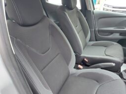 
										Renault Clio 1.5 dCi 8V 75 CV Start&Stop 5 porte Energy Duel2 full									