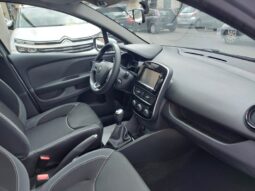 
										Renault Clio 1.5 dCi 8V 75 CV Start&Stop 5 porte Energy Duel2 full									