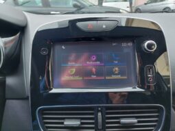 
										Renault Clio 1.5 dCi 8V 75 CV Start&Stop 5 porte Energy Duel2 full									