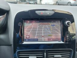 
										Renault Clio 1.5 dCi 8V 75 CV Start&Stop 5 porte Energy Duel2 full									