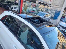 
										Mercedes-benz A 180 d Automatic 1.5 diesel 116 CV Premium full									