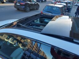 
										Mercedes-benz A 180 d Automatic 1.5 diesel 116 CV Premium full									