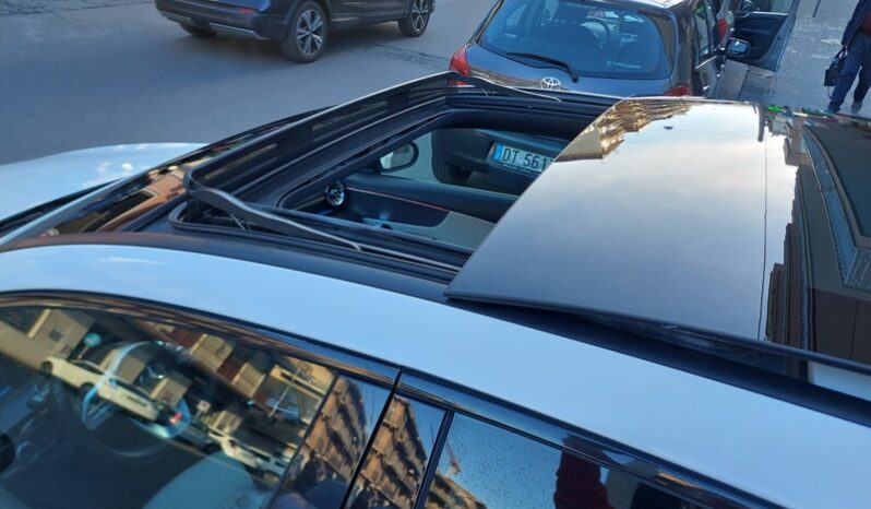 
								Mercedes-benz A 180 d Automatic 1.5 diesel 116 CV Premium full									