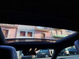 
										Mercedes-benz A 180 d Automatic 1.5 diesel 116 CV Premium full									