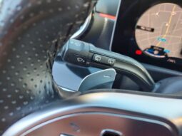 
										Mercedes-benz A 180 d Automatic 1.5 diesel 116 CV Premium full									