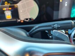 
										Mercedes-benz A 180 d Automatic 1.5 diesel 116 CV Premium full									