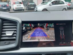 
										Audi A1 SPB 30 1.0 TFSI 116 CV S tronic line edition full									