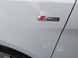 
										Audi A1 SPB 30 1.0 TFSI 116 CV S tronic line edition full									