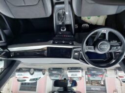 
										Audi A1 SPB 30 1.0 TFSI 116 CV S tronic line edition full									